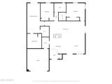 3037 Clarendon Avenue - Photo 46