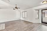 6723 Ivyglen Street - Photo 10