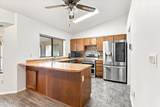 6723 Ivyglen Street - Photo 11