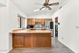 6723 Ivyglen Street - Photo 12