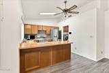 6723 Ivyglen Street - Photo 13