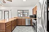 6723 Ivyglen Street - Photo 14