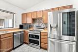 6723 Ivyglen Street - Photo 15