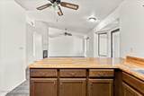 6723 Ivyglen Street - Photo 16