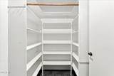 6723 Ivyglen Street - Photo 18