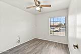 6723 Ivyglen Street - Photo 19