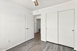 6723 Ivyglen Street - Photo 20