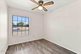6723 Ivyglen Street - Photo 21