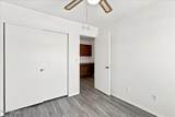 6723 Ivyglen Street - Photo 22