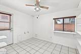 6723 Ivyglen Street - Photo 23