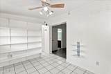 6723 Ivyglen Street - Photo 24