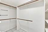 6723 Ivyglen Street - Photo 25