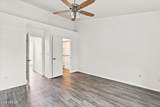 6723 Ivyglen Street - Photo 26