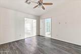 6723 Ivyglen Street - Photo 27