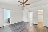 6723 Ivyglen Street - Photo 28