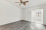 6723 Ivyglen Street - Photo 29