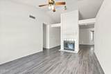 6723 Ivyglen Street - Photo 3