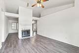 6723 Ivyglen Street - Photo 4