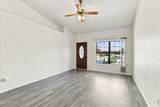 6723 Ivyglen Street - Photo 5