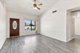 6723 Ivyglen Street - Photo 6