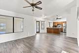 6723 Ivyglen Street - Photo 7