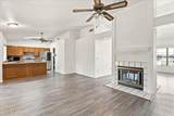 6723 Ivyglen Street - Photo 8