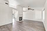 6723 Ivyglen Street - Photo 9