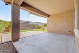 14353 Ventura Street - Photo 36
