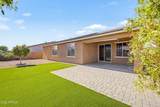 14353 Ventura Street - Photo 37