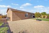 14353 Ventura Street - Photo 38