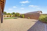 14353 Ventura Street - Photo 39