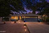 1105 Bavarian Way - Photo 1
