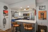 1105 Bavarian Way - Photo 10