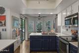 1105 Bavarian Way - Photo 11
