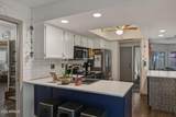 1105 Bavarian Way - Photo 12