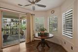 1105 Bavarian Way - Photo 13
