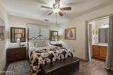 1105 Bavarian Way - Photo 14