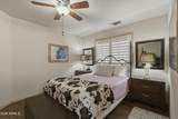 1105 Bavarian Way - Photo 15