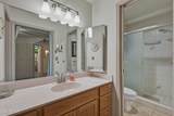1105 Bavarian Way - Photo 16