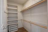 1105 Bavarian Way - Photo 17