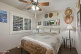 1105 Bavarian Way - Photo 18