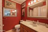 1105 Bavarian Way - Photo 19