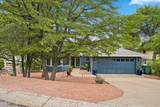 1105 Bavarian Way - Photo 2