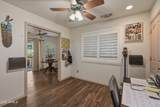 1105 Bavarian Way - Photo 20