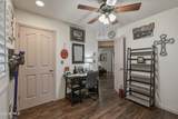 1105 Bavarian Way - Photo 21