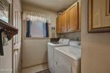 1105 Bavarian Way - Photo 22