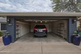 1105 Bavarian Way - Photo 23