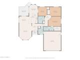 1105 Bavarian Way - Photo 24