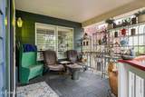 1105 Bavarian Way - Photo 25
