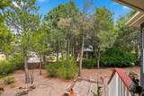 1105 Bavarian Way - Photo 26
